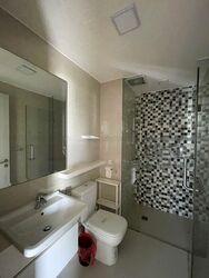 Sea Esta (D18), Condominium #476449101